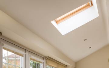 Millfield conservatory roof insulation companies