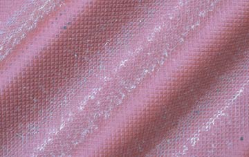 Millfield fibreglass roofing costs