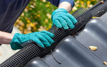 Millfield gutter repair companies