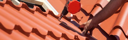 save on Millfield roof installation costs