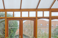 free Millfield conservatory insulation quotes